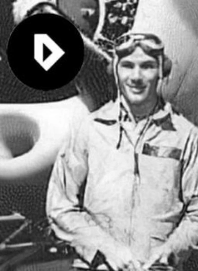 Битва за Мидуэй. Мемуары летчика-истребителя - Том Чик Слушать аудио книги онлайн без регистрации полностью бесплатно - knigavkarmane.net