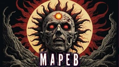 Вся нечисть - Алексей Гибер Слушать аудио книги онлайн без регистрации полностью бесплатно - knigavkarmane.net