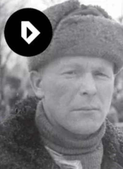 Мемуары чекиста, воевавшего вместе с партизанами - Григорий Репин Слушать аудио книги онлайн без регистрации полностью бесплатно - knigavkarmane.net