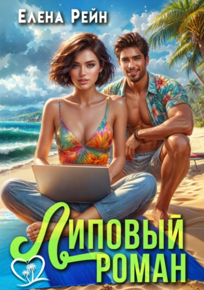 Липовый роман - Елена Рейн Слушать аудио книги онлайн без регистрации полностью бесплатно - knigavkarmane.net