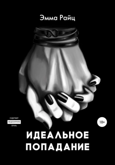 Идеальное попадание - Эмма Райц Слушать аудио книги онлайн без регистрации полностью бесплатно - knigavkarmane.net