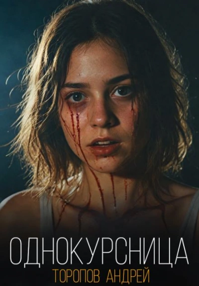 Однокурсница - Андрей Торопов Слушать аудио книги онлайн без регистрации полностью бесплатно - knigavkarmane.net