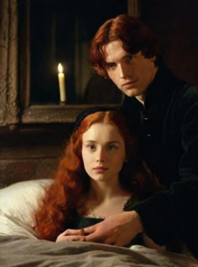 История меж времён - Марина Махо Слушать аудио книги онлайн без регистрации полностью бесплатно - knigavkarmane.net