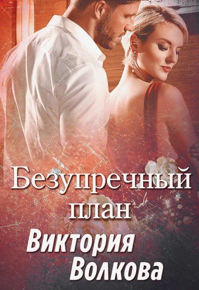 Безупречный план - Виктория Волкова Слушать аудио книги онлайн без регистрации полностью бесплатно - knigavkarmane.net