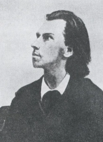 Полное собрание стихотворений - Константин Бальмонт Слушать аудио книги онлайн без регистрации полностью бесплатно - knigavkarmane.net