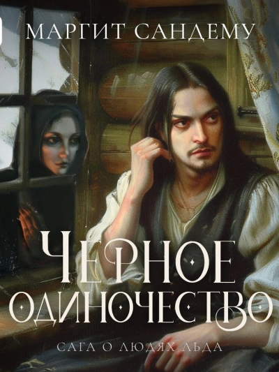 Черное одиночество - Маргит Сандему Слушать аудио книги онлайн без регистрации полностью бесплатно - knigavkarmane.net