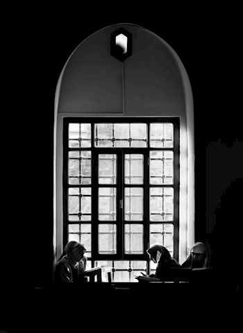 Конфидентка - Роман Суржиков Слушать аудио книги онлайн без регистрации полностью бесплатно - knigavkarmane.net