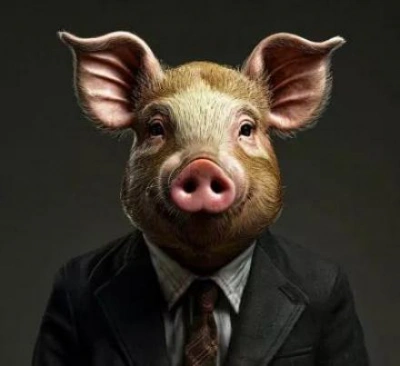 Квадроберизация - Артур Алехин Слушать аудио книги онлайн без регистрации полностью бесплатно - knigavkarmane.net