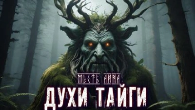 Третий глаз - Татьяна Полуянова Слушать аудио книги онлайн без регистрации полностью бесплатно - knigavkarmane.net