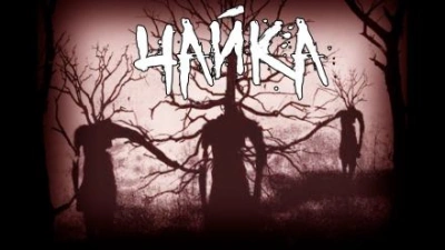 Чайка - Кира Слушать аудио книги онлайн без регистрации полностью бесплатно - knigavkarmane.net