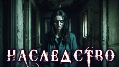 Козлёнок, который всех считал - Тьере Рауш Слушать аудио книги онлайн без регистрации полностью бесплатно - knigavkarmane.net