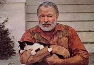 Рассказы - Эрнест Хемингуэй Слушать аудио книги онлайн без регистрации полностью бесплатно - knigavkarmane.net