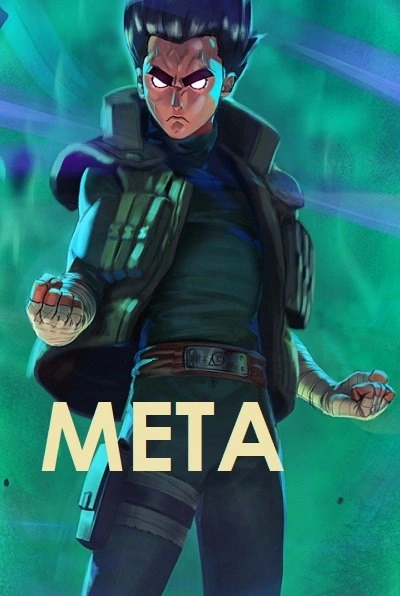 Мета IV - Павел Матисов Слушать аудио книги онлайн без регистрации полностью бесплатно - knigavkarmane.net