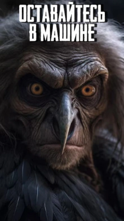 Оставайтесь в машине Слушать аудио книги онлайн без регистрации полностью бесплатно - knigavkarmane.net