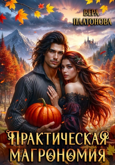 Практическая магрономия - Вера Платонова Слушать аудио книги онлайн без регистрации полностью бесплатно - knigavkarmane.net