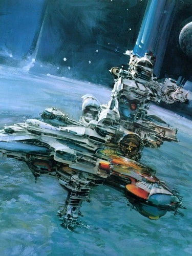 Запредельный полет - Аркадий По Слушать аудио книги онлайн без регистрации полностью бесплатно - knigavkarmane.net