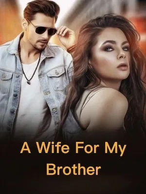 Маленькая помощница большого босса - Виктория Волкова Слушать аудио книги онлайн без регистрации полностью бесплатно - knigavkarmane.net