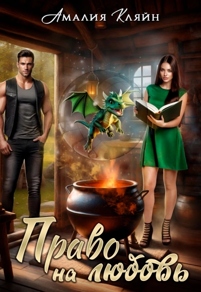 Право на любовь - Амалия Кляйн Слушать аудио книги онлайн без регистрации полностью бесплатно - knigavkarmane.net