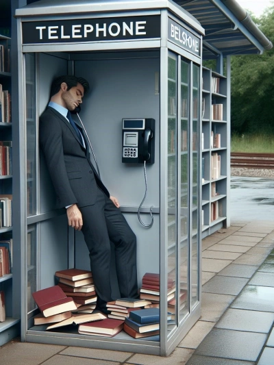 Почти идеальное преступление - Уильям Ф. Смит Слушать аудио книги онлайн без регистрации полностью бесплатно - knigavkarmane.net