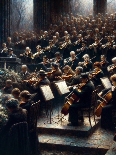 Густой бас весны - Петр Григорьев Слушать аудио книги онлайн без регистрации полностью бесплатно - knigavkarmane.net