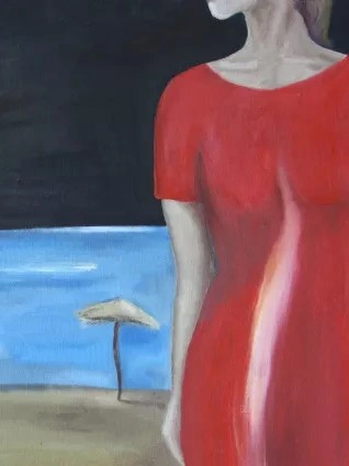 Не говори, что сердцу больно - Юрий Кувалдин Слушать аудио книги онлайн без регистрации полностью бесплатно - knigavkarmane.net