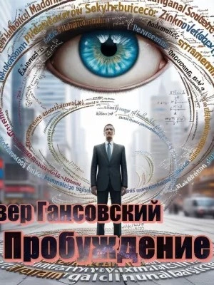 Пробуждение - Север Гансовский Слушать аудио книги онлайн без регистрации полностью бесплатно - knigavkarmane.net