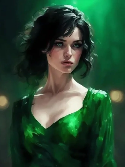 Одержимая смертью - Александра Власова Слушать аудио книги онлайн без регистрации полностью бесплатно - knigavkarmane.net