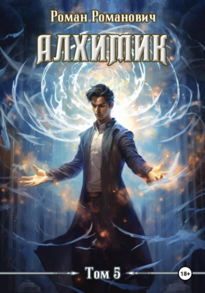 Собиратель - Роман Романович Слушать аудио книги онлайн без регистрации полностью бесплатно - knigavkarmane.net