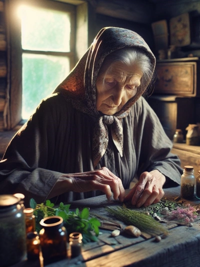 Моя мёртвая семья - Ульяна Лобаева Слушать аудио книги онлайн без регистрации полностью бесплатно - knigavkarmane.net