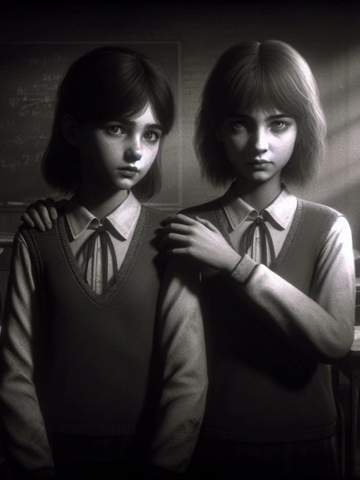 Асин Апокриф - Василий Кораблев Слушать аудио книги онлайн без регистрации полностью бесплатно - knigavkarmane.net