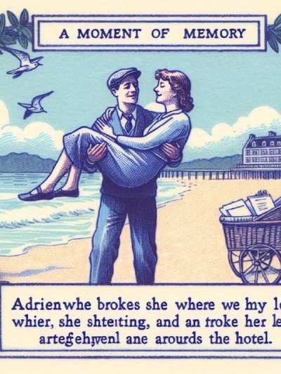 Четверги Адриенны - Поль Саватье Слушать аудио книги онлайн без регистрации полностью бесплатно - knigavkarmane.net