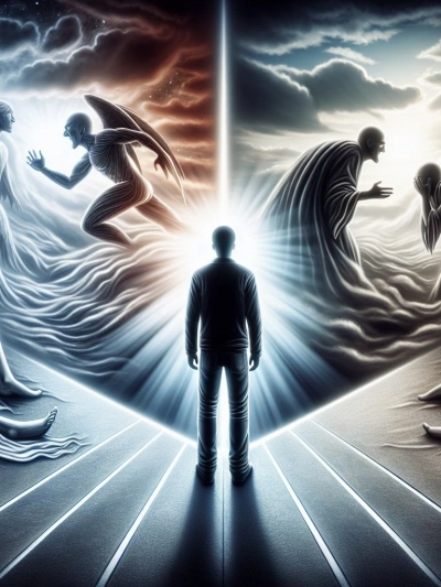 Твои руки будут чисты - Александра Власова Слушать аудио книги онлайн без регистрации полностью бесплатно - knigavkarmane.net