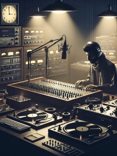 «Замогильная смена - Джефф Гелб Слушать аудио книги онлайн без регистрации полностью бесплатно - knigavkarmane.net