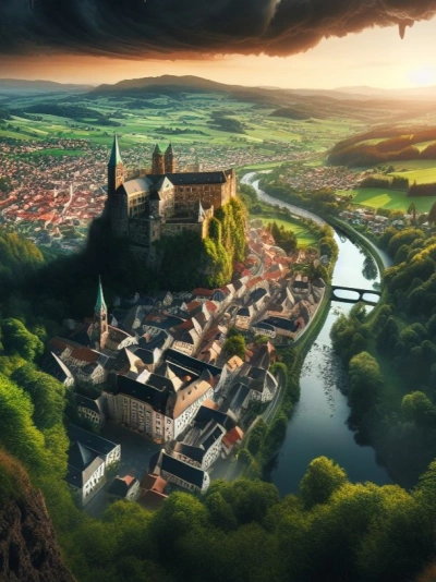 В безымянном городе - Артем Толмачев Слушать аудио книги онлайн без регистрации полностью бесплатно - knigavkarmane.net