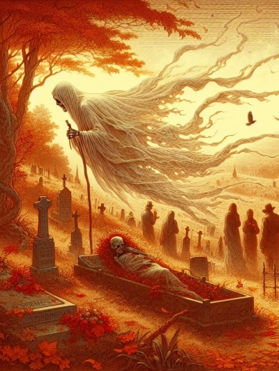 Из дневника одного покойника - Михаил Арцыбашев Слушать аудио книги онлайн без регистрации полностью бесплатно - knigavkarmane.net