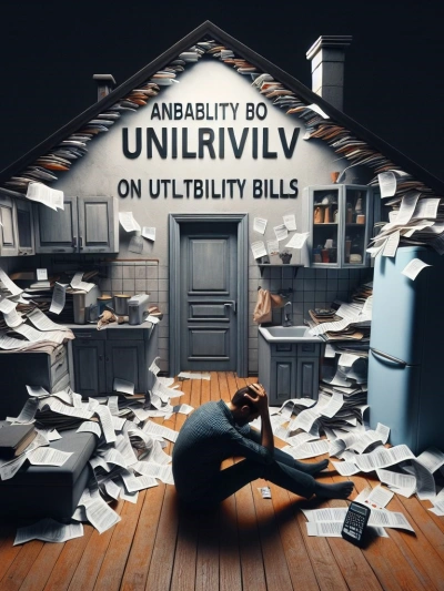 ДДТ - Василий Завадский Слушать аудио книги онлайн без регистрации полностью бесплатно - knigavkarmane.net