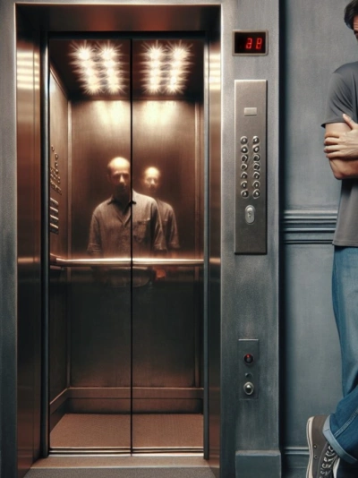 То, что осталось - Э.Т.О. Я. Слушать аудио книги онлайн без регистрации полностью бесплатно - knigavkarmane.net