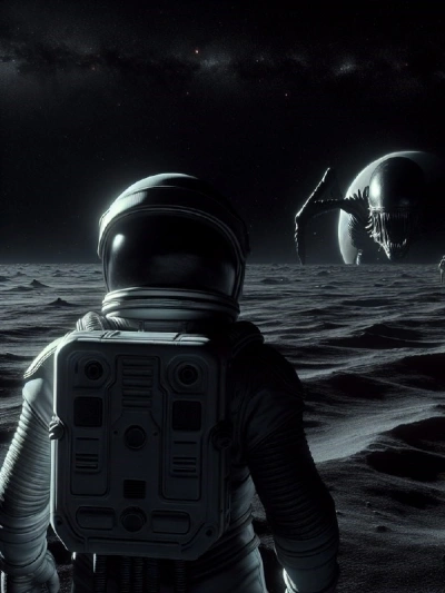 Путь во тьме - Артур Кларк Слушать аудио книги онлайн без регистрации полностью бесплатно - knigavkarmane.net