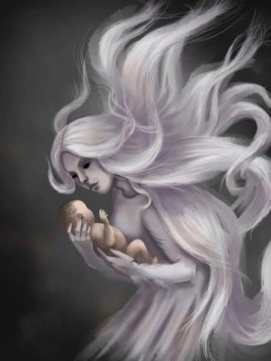 Изгоните меня, пожалуйста - Александра Власова Слушать аудио книги онлайн без регистрации полностью бесплатно - knigavkarmane.net