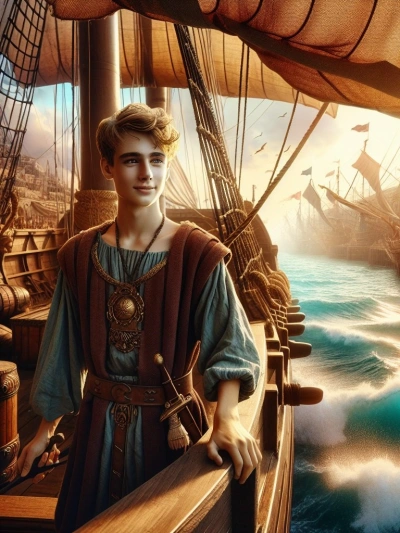 Лесная королева - Сельма Лагерлёф Слушать аудио книги онлайн без регистрации полностью бесплатно - knigavkarmane.net