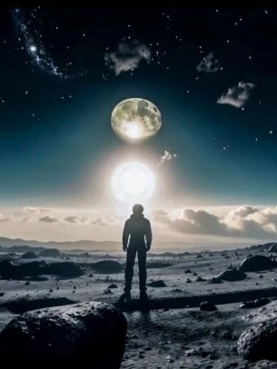 Безжизненный модуль - Сергей Штуренков Слушать аудио книги онлайн без регистрации полностью бесплатно - knigavkarmane.net