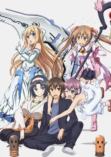 Захватчики шести татами?! - Takehaya Слушать аудио книги онлайн без регистрации полностью бесплатно - knigavkarmane.net