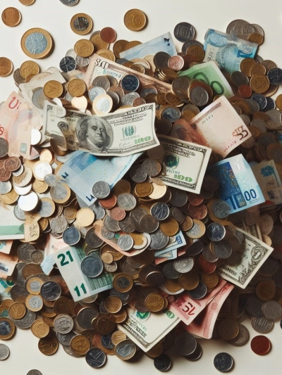 Наследство Мердока - Эрскин Колдуэлл Слушать аудио книги онлайн без регистрации полностью бесплатно - knigavkarmane.net