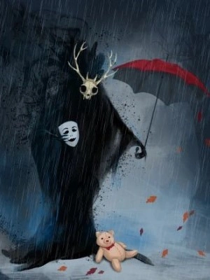 Съешь мою боль - Александра Власова Слушать аудио книги онлайн без регистрации полностью бесплатно - knigavkarmane.net