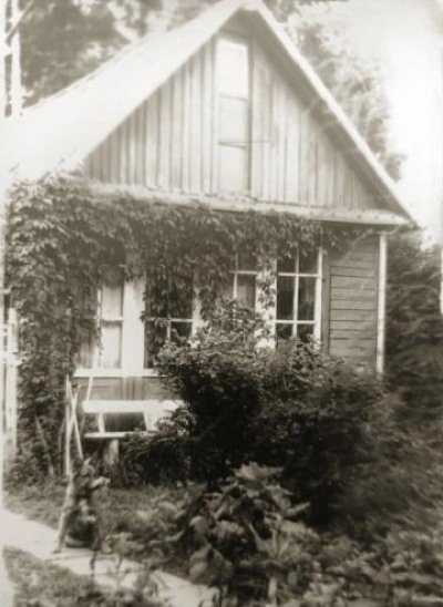 Дачные рассказы - Юрий Кувалдин Слушать аудио книги онлайн без регистрации полностью бесплатно - knigavkarmane.net