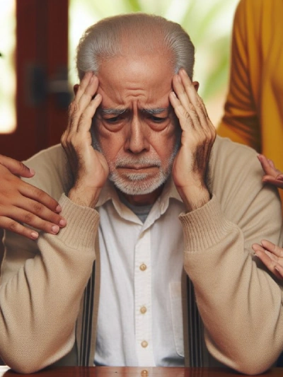 Разлюбите Ложкина! - Кир Булычев Слушать аудио книги онлайн без регистрации полностью бесплатно - knigavkarmane.net