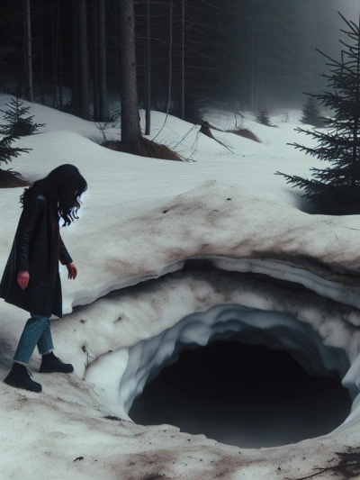 Проталина - Евгения Высоковская Слушать аудио книги онлайн без регистрации полностью бесплатно - knigavkarmane.net