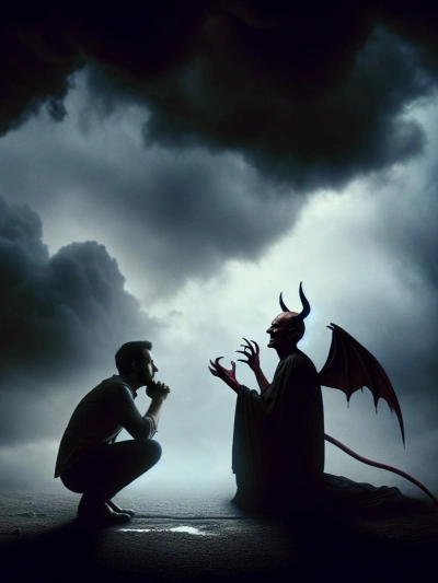 Невиновен - Майк Гелприн Слушать аудио книги онлайн без регистрации полностью бесплатно - knigavkarmane.net