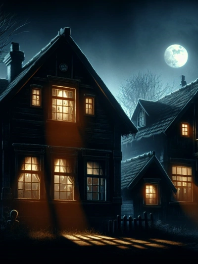 Окна домов - Роман Чёрный Слушать аудио книги онлайн без регистрации полностью бесплатно - knigavkarmane.net