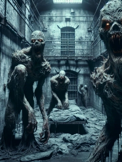 Бездна Слушать аудио книги онлайн без регистрации полностью бесплатно - knigavkarmane.net